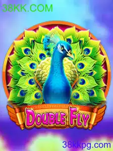 DoubleFly: O Novo Fenômeno Entre os Jogos de Estratégia